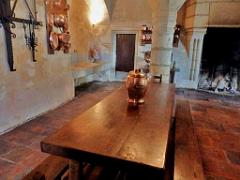 149 CHATEAU DE MONTREUIL BELLAY MAINE ET LOIRE 2016_000034